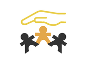 VALORES PICTOGRAMAS (4).png