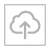 PICTO PASOS GREY (2).png