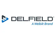 Delfield