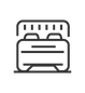 PICTOGRAMAS (2).png