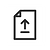 PICTO PASOS (3).png