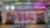 Pinkat Store, F-31