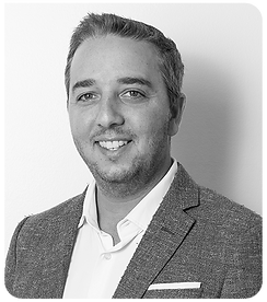 team edit (1) b-n.png