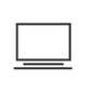 PICTOGRAMAS (4).png