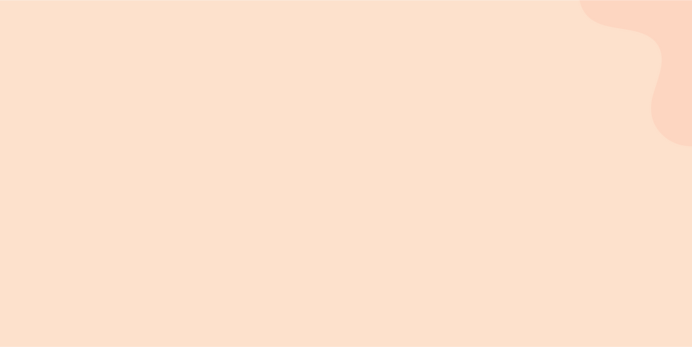 HOME BANNER RAWKALE -fondo.png