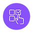 PICTOGRAMAS #1 (2).png