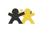 VALORES PICTOGRAMAS (3).png