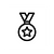 PICTO PASOS (5).png