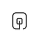 PICTOGRAMAS (5).png