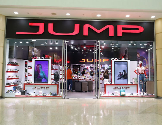 Jump