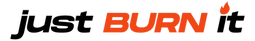 SLOGAN 01.png