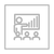 PICTO PASOS GREY (6).png