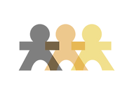 VALORES PICTOGRAMAS (8).png
