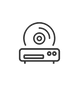 PICTOGRAMAS (7).png