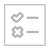 PICTO PASOS GREY (4).png