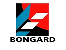 Bongard