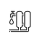PICTOGRAMAS (6).png