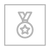 PICTO PASOS GREY (5).png