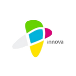 Innova 