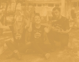 CAJAS  BACKGROUND (3).jpg