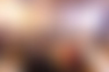 【研修レポート】学問ファシリテーター育成プログラム第2期：ゲスト編！アイデアは日常から生まれる