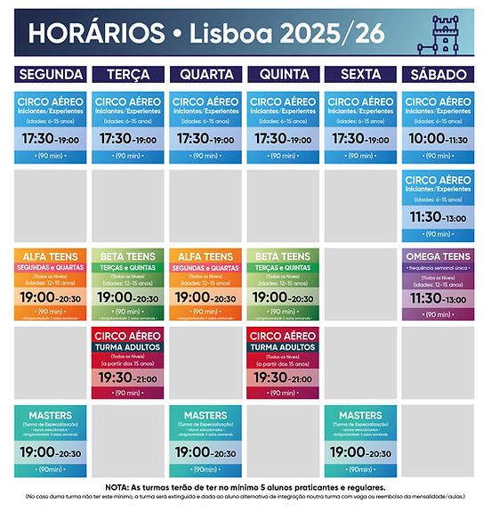 horarios AA 2026.png