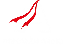 novologoaavermelho_Prancheta 1.png