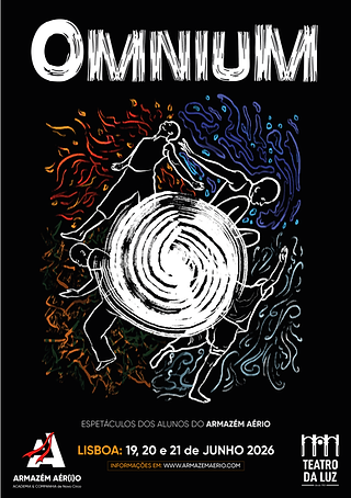 cartaz omnium4-04.png