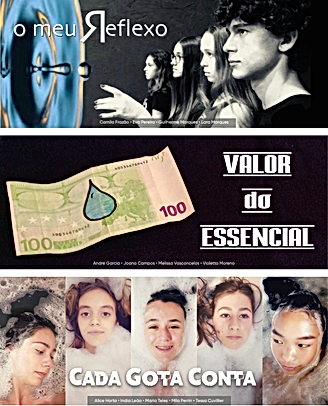 masters cartaz.png