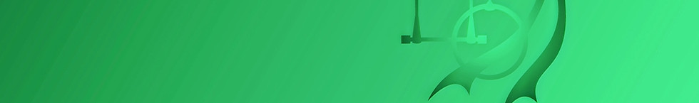 banner_edited_edited.jpg