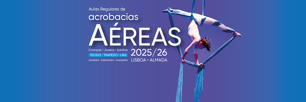 BANNER 2026 SITE.png