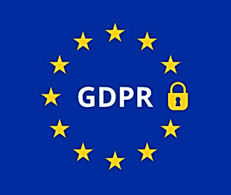 GDPR