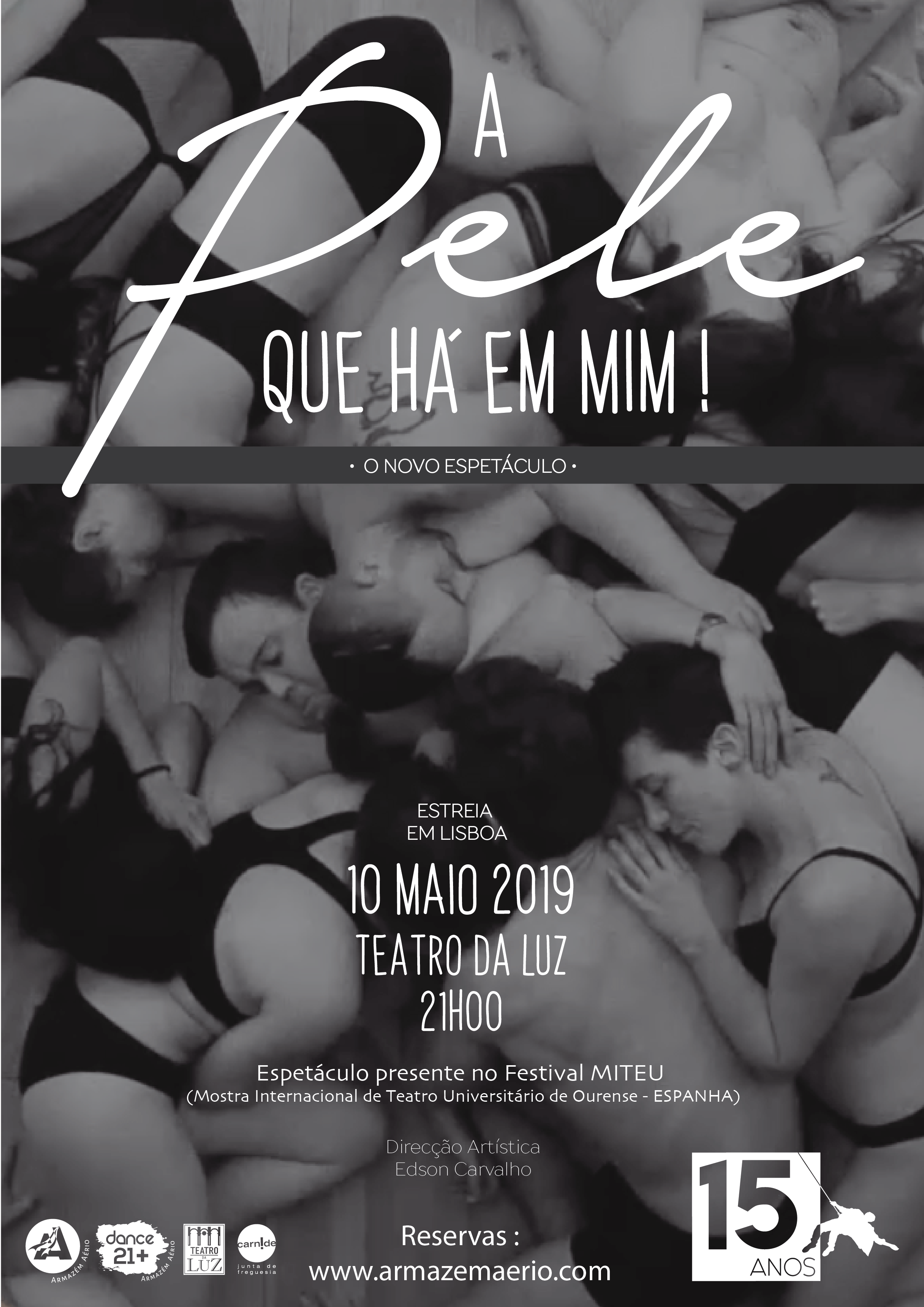 AA _ Dance21+_ pele-que-ha-em-mim.gif