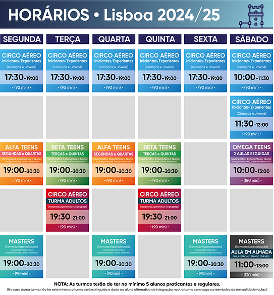 horarios lisboa novo.png