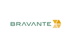 Bravante
