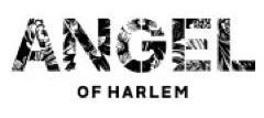 Angel of Harlem Logo.jpeg