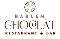 Chocolat Logo.jpeg