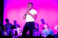 American Idol MAMA Foundation.jpeg