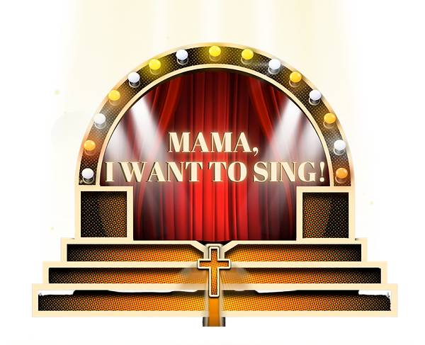 TICKETS COMING SOON (1).png