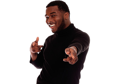 Turner Messer.jpg