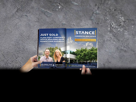 Case Study | Advertisement Campaign