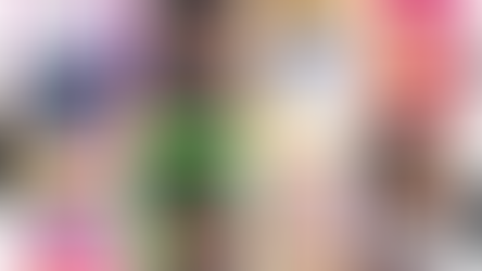 AJ Marketing-인스타그램 팔로워 늘리는 방법: 2026년 알고리즘이 사랑하는 7가지 법칙과 실전 레퍼런스