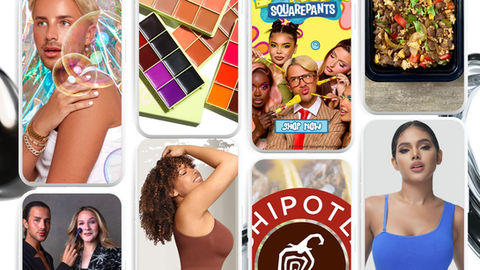 AJ Marketing-틱톡 마케팅 성공 전략: 최신 통계와 사례를 통해 본 가이드