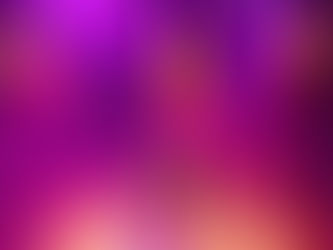 Artist taking notice of new Music Platform