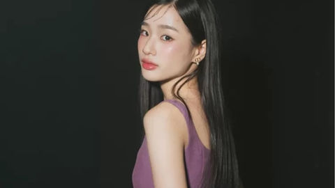 태국 인플루언서 순위 TOP 21