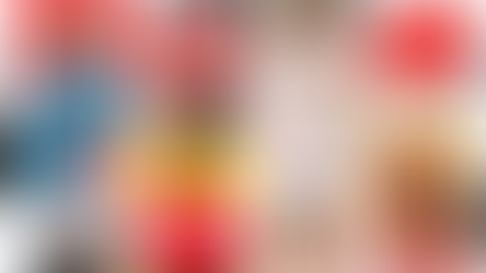 AJ Marketing-유튜브 구독자 늘리기: 2026년 알고리즘이 원하는 7가지 현실적 전략-1