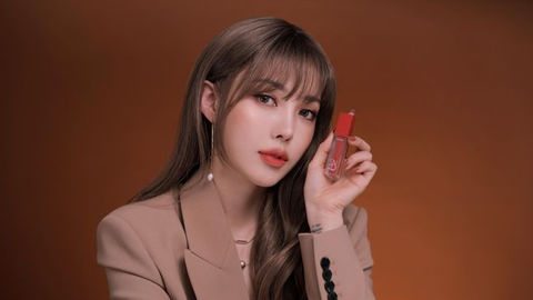 2025년 국내 유튜브 인플루언서 TOP 13