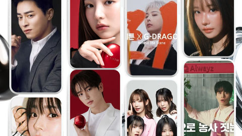 2026년 소셜 미디어 마케팅 7가지 전략: "검색"하지 말고 "발견"되게 하라