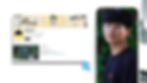 AJ Marketing-2026년 국내 게임 인플루언서 순위 TOP 11-6
