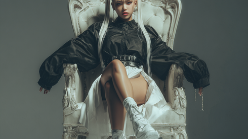 틱톡 마케팅 성공 전략과 사례 (2025년 최신 트렌드 완벽 분석)